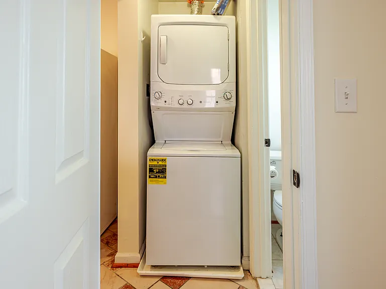 1869 Kendall St NE #1 — Photo 9
