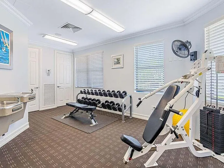 13 Uno Lago Dr — Photo 24