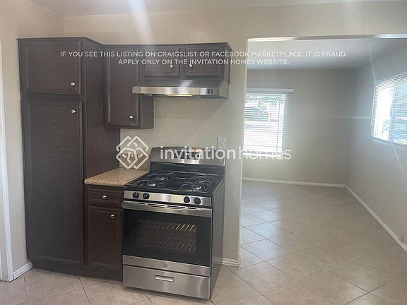 4th image of 5560 Bonnie St