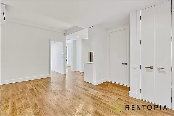 Rented by Rentopia | media 14