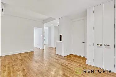 Rented by Rentopia