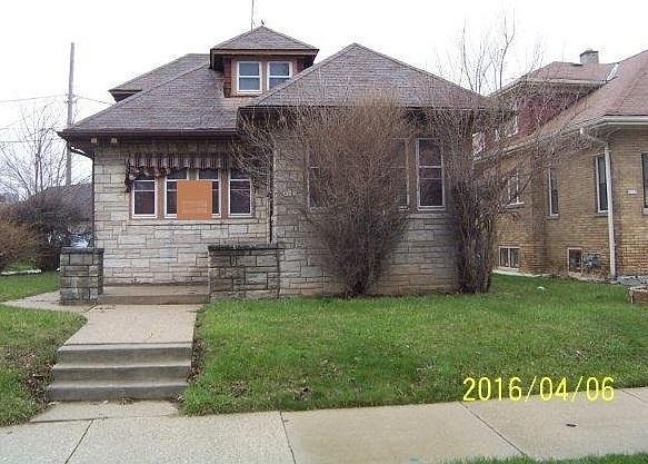 2nd image of 4131 N 21st St