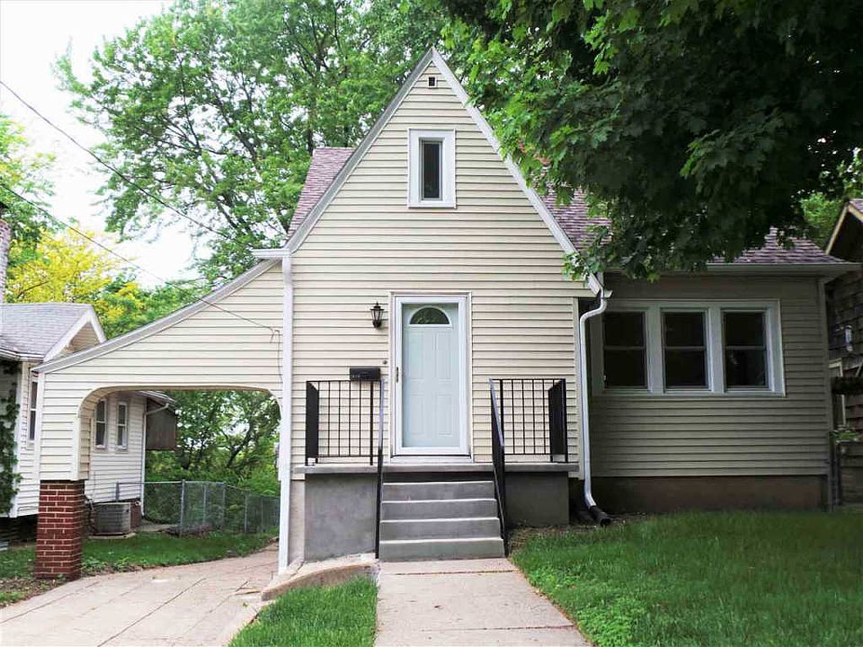1st image of 2929 Grandview Blvd