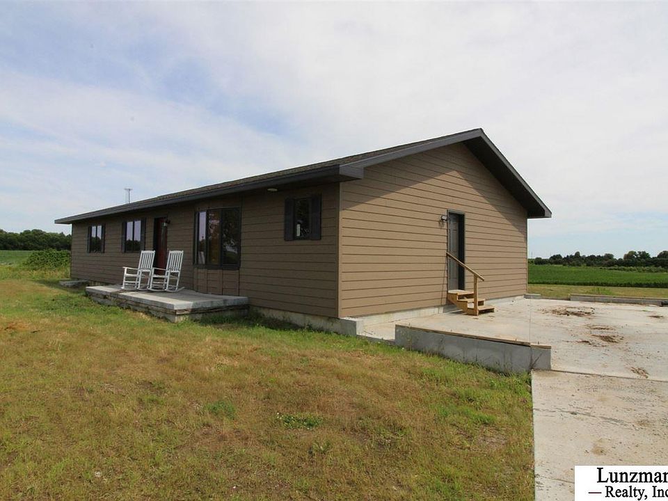 1st image of 73066 105th Hwy