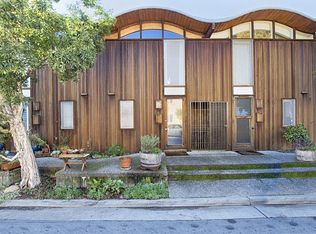 313 Brook Ave, Santa Cruz, CA 95062