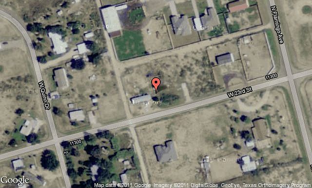 Map View