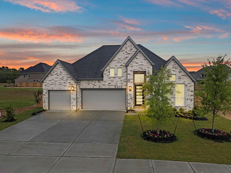 1st image of 618 Gunner Dr