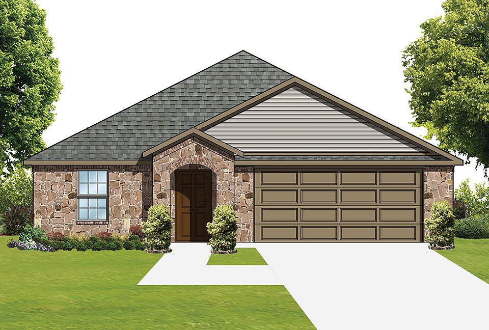 Elevation Image 1.