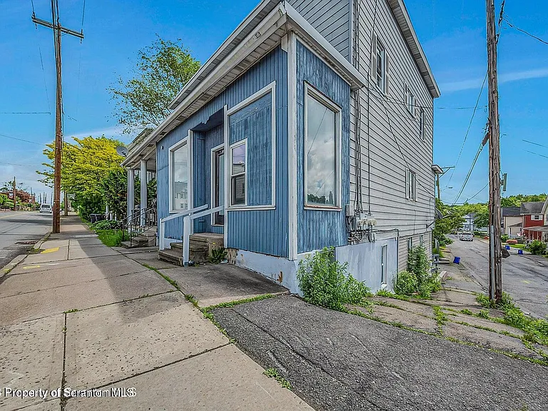 1200 Main St — Photo 23