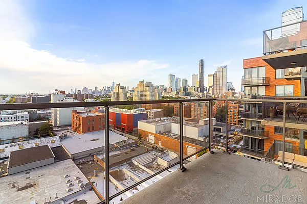 Rented by Mirador Real Estate | media 23