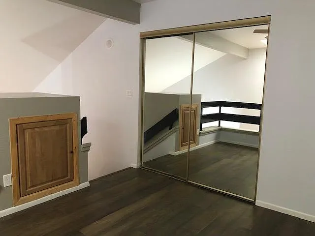 1432 W Emerald Ave — Photo 35