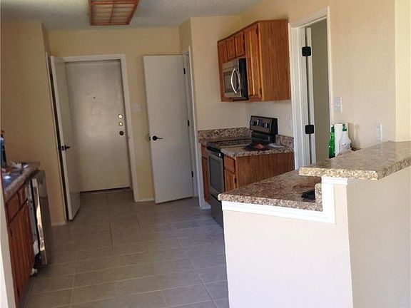5th image of 2626 Channing Dr