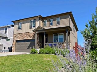 1905 Rolling Wind Dr, Windsor, CO 80550