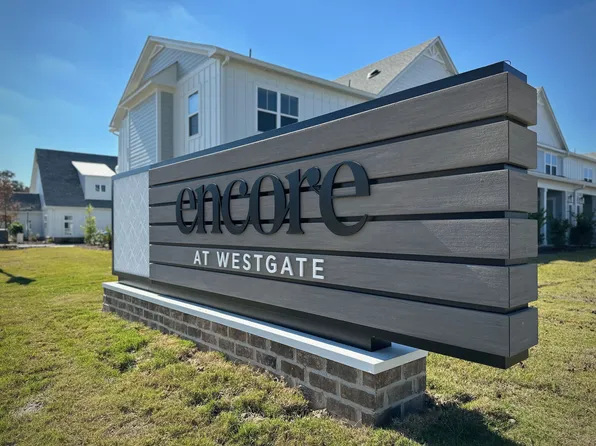 Encore at Westgate