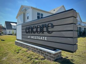 Encore at Westgate