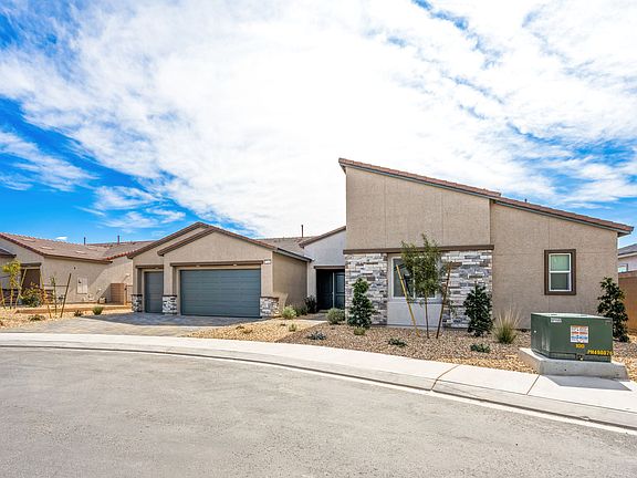 2 web or mls Lennar 7283 Smart Tech Ave 2