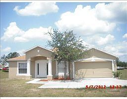 1st image of 20 Cordona Dr