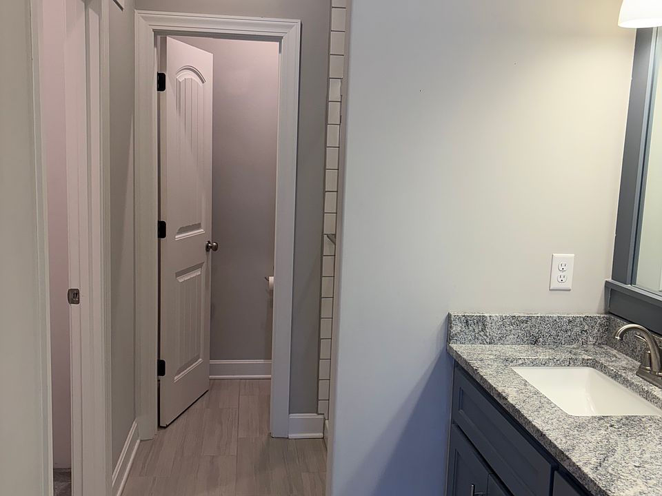 1st image of 6784 Prairie Ln