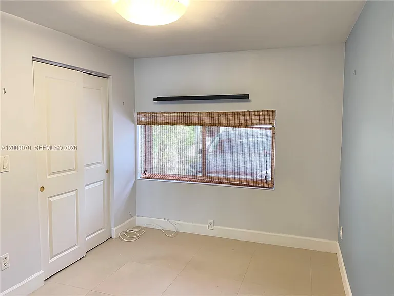 7750 Noremac Ave — Photo 21