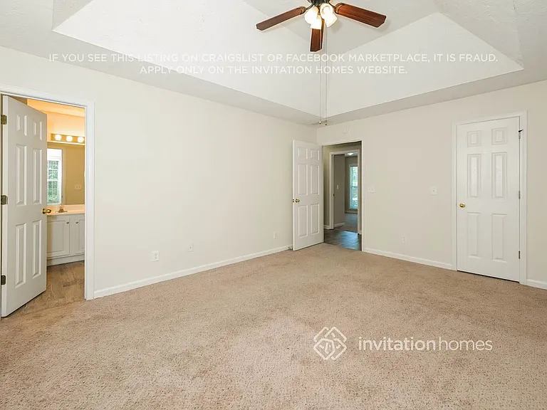 1661 Hampton Walk Dr — Photo 11