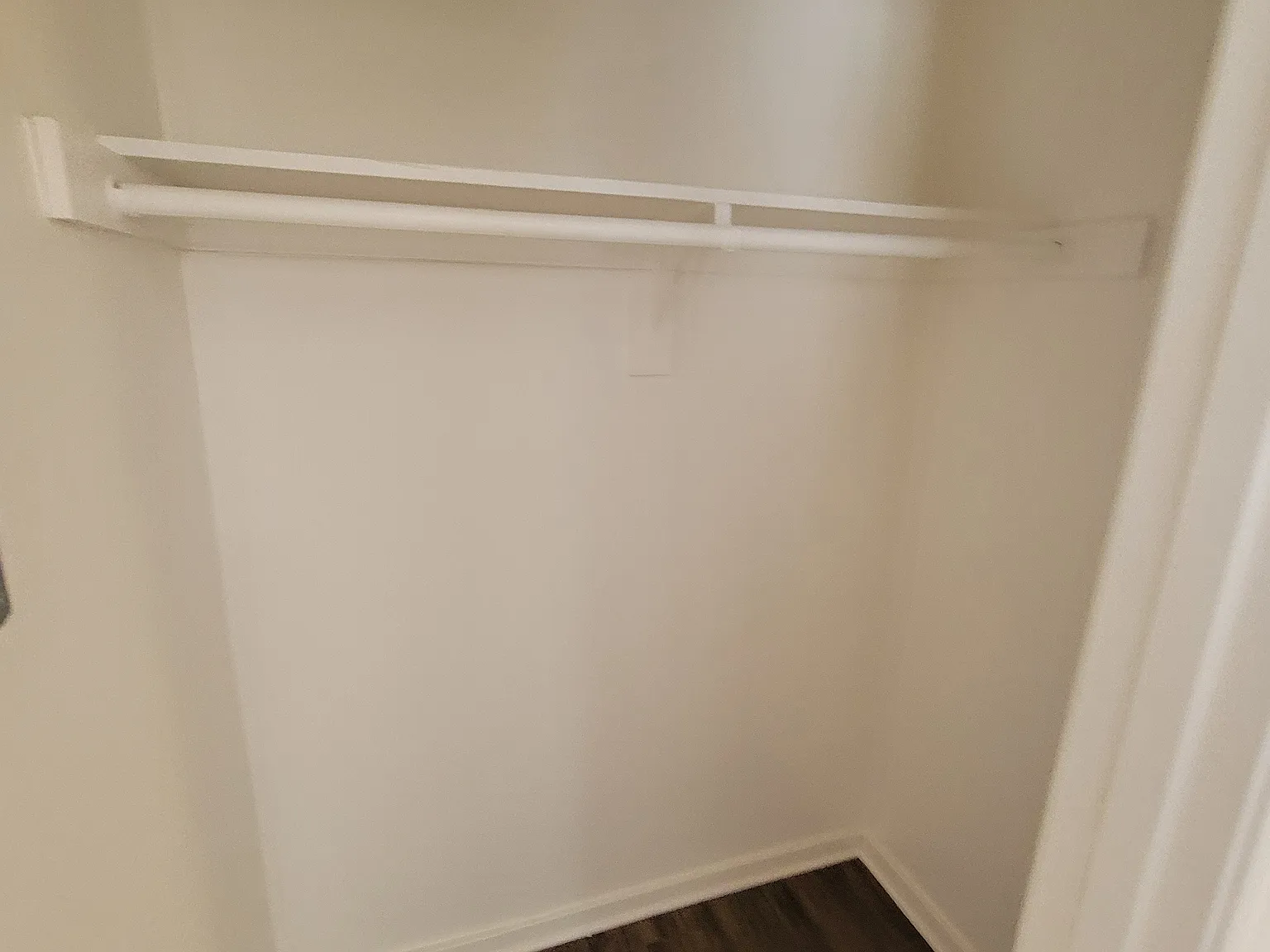 1 bed, 600 sqft, $1,795 — Photo 4