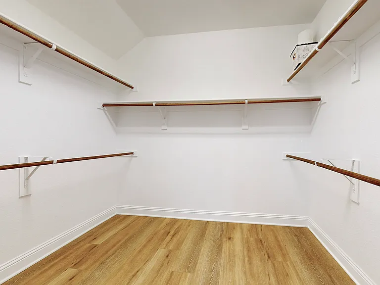 6112 Whale Rock Ct — Photo 22