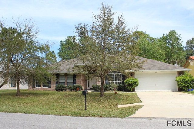 1st image of 90 Palmwood Dr