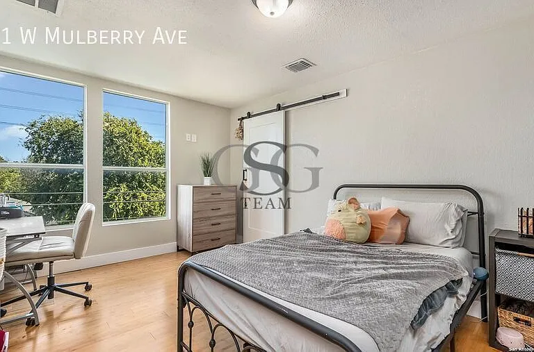 801 W Mulberry Ave — Photo 17