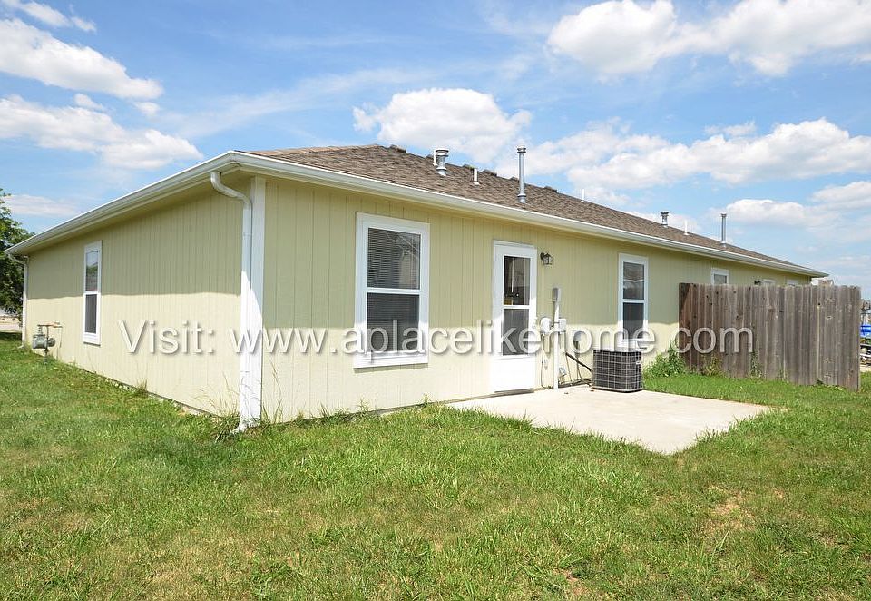 1st image of 2020 Rock Creek Ct