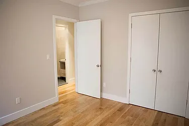 Rented by Tahari Realty LLC