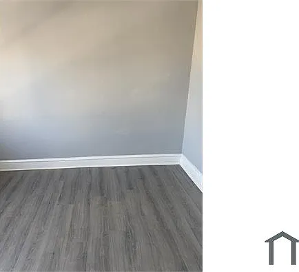 5236 Marlow St — Photo 4