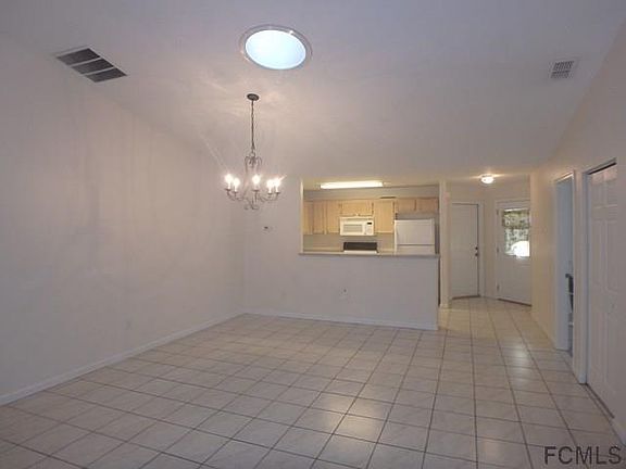 3rd image of 63 Wellwater Dr #A