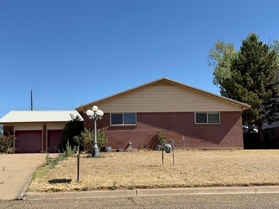 1st image of 415 Mesquite Ave