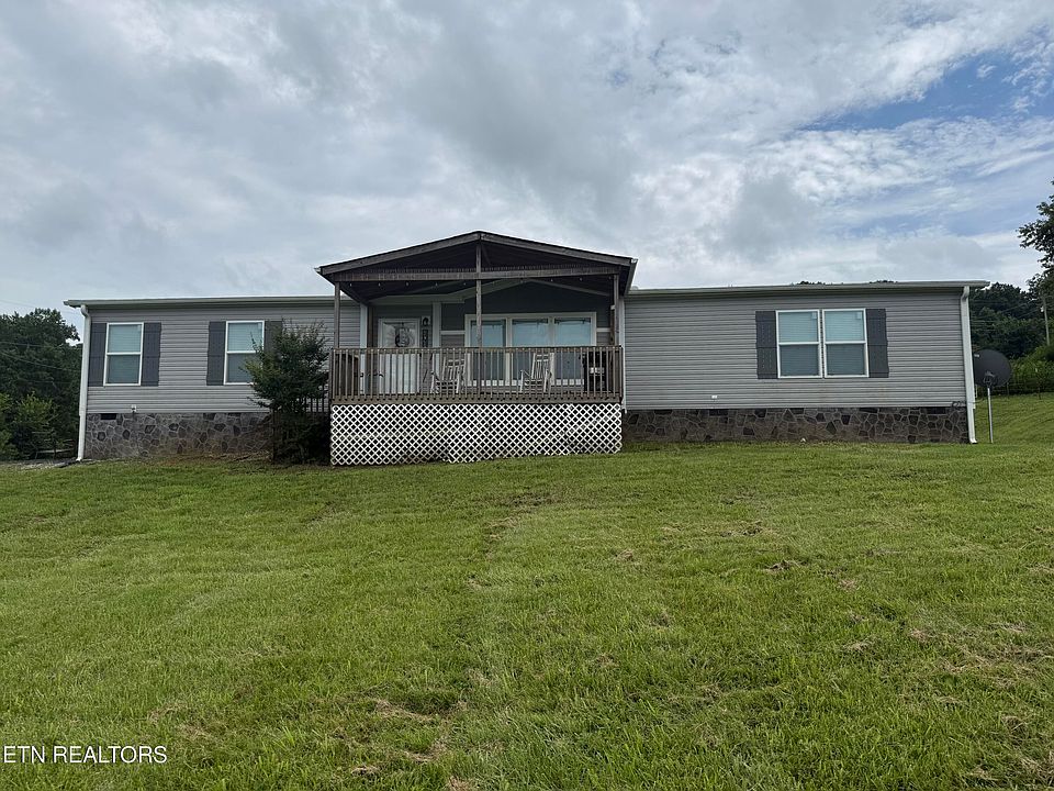 1st image of 4048 Indian Ridge Rd