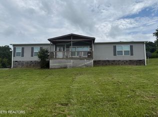 4048 Indian Ridge Rd, Blaine, TN 37709