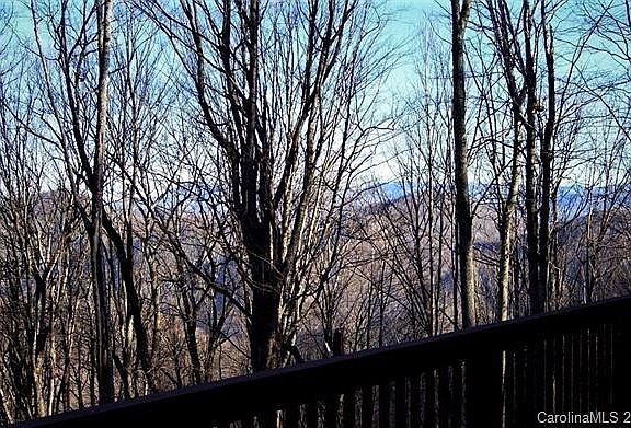 4th image of 660 Trillium Ln #15&54