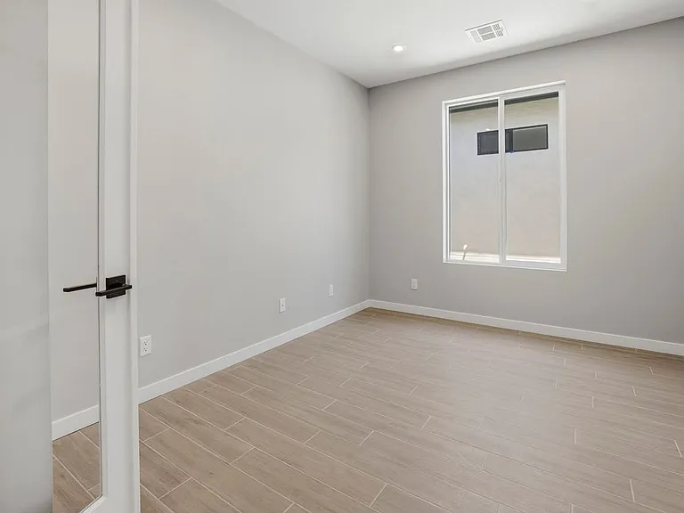 941 Cumberwood Ct — Photo 10