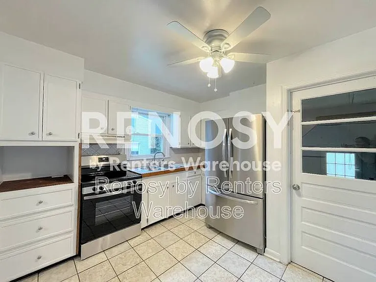 1509 Sagewood Dr — Photo 8