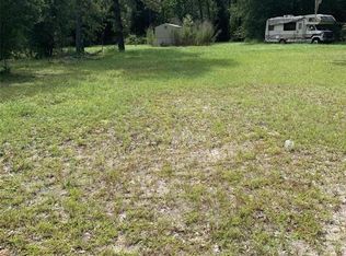 1926 Friendly Pl, Middleburg, FL 32068