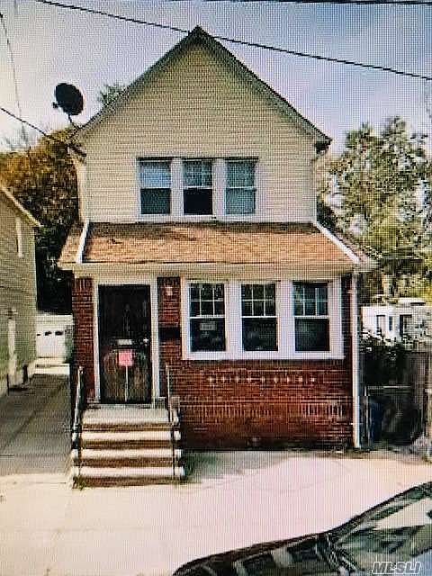 1st image of 104-14 171st St