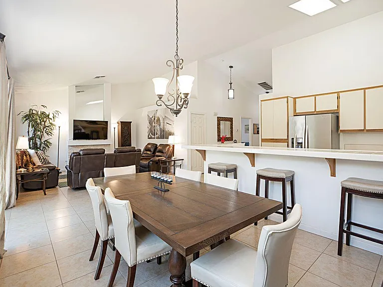 76915 Scimitar Way — Photo 16