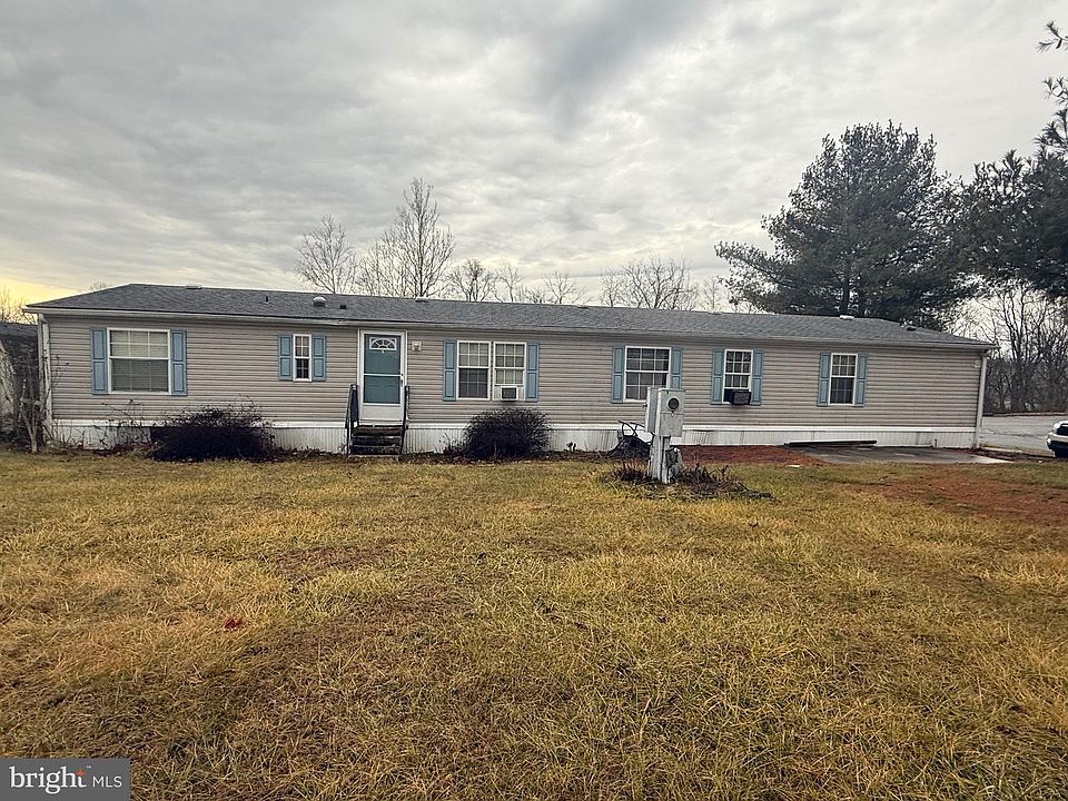 1st image of 701 Cassel Rd Lot 74