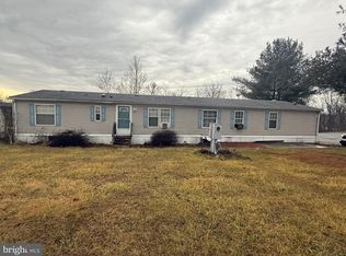 701 Cassel Rd LOT 74, Manchester, PA 17345