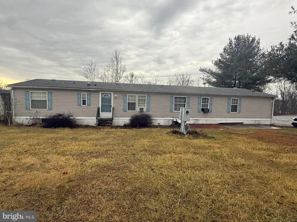 701 Cassel Rd Lot 74, Manchester, PA 17345