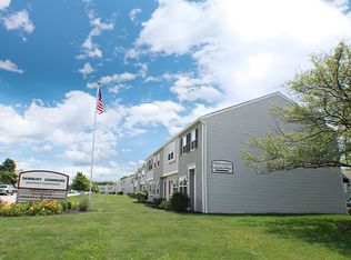 2637 Sawbury Blvd #AB2639, Columbus, OH 43235
