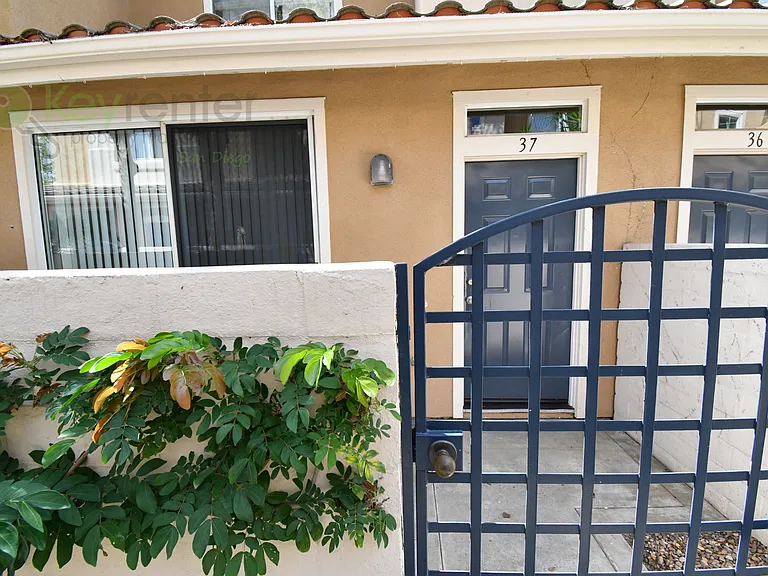 4155 Via Candidiz #37 — Photo 3