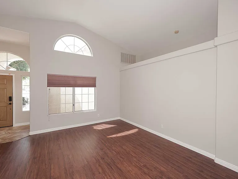 6214 E Virginia St — Photo 7