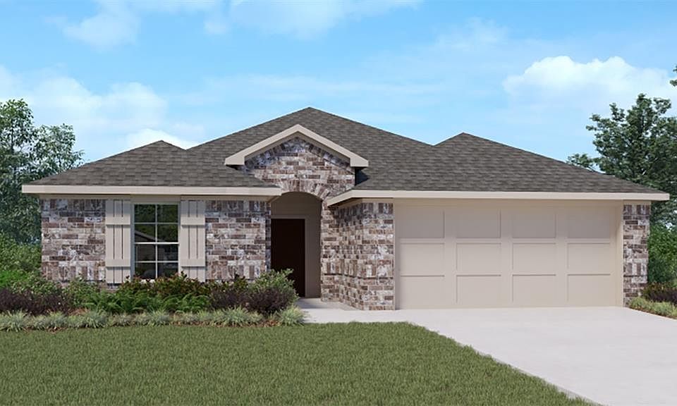 1st image of 2316 Bellewood Ct
