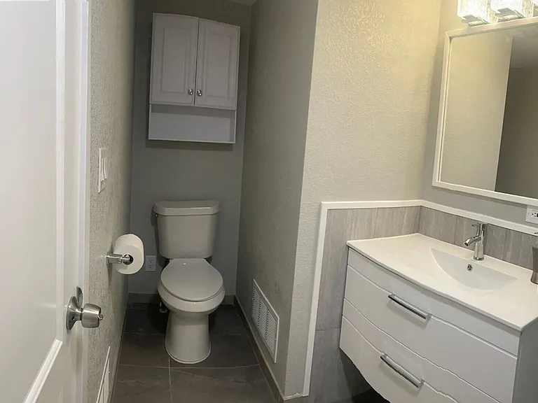 9370 E Girard Ave #11 — Photo 2