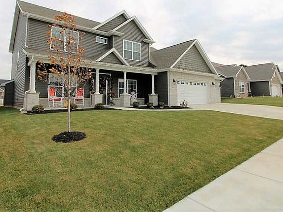 2nd image of 4303 Delmonico Dr
